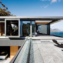 Rooftop