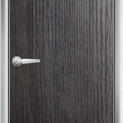 interior door - Interior Doors