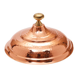 Chafing Dishes - Chafing Dishes