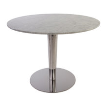 nook table