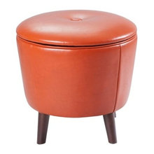 Ottomans