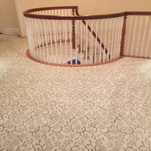 Carpet