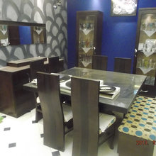 my works