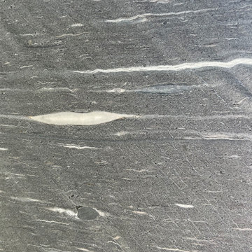 Ollin Stone