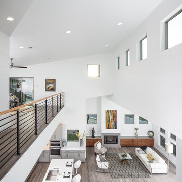 Overlook Estates Residence