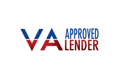 1st Signature Lending-  VA Approved Lender