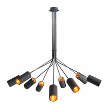 lighting