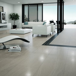 Artexa Tiles - Wall And Floor Tile
