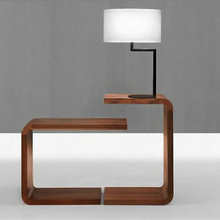 Table Lamps