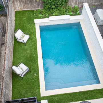 The Buren Family Project - 70k+