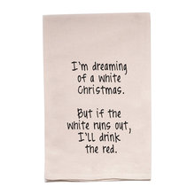 Christmas Stuff