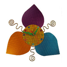 great decorating items