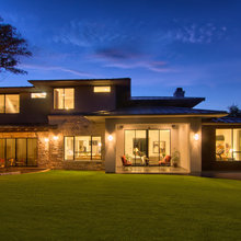 casas a consttuir