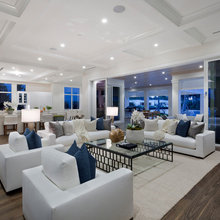 Florida room