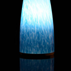 LCI_kyanite edge_18 - Products