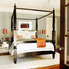 Bedroom Colors