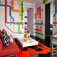 paris_johnson's Ideas