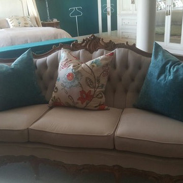 House Yzerfontein 1