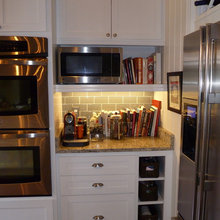 brenda_cornwell's ideas