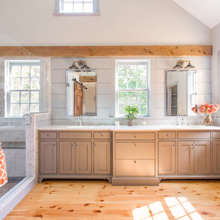 The Johnson-Thompson House