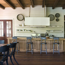 Favorite Kitchen
