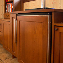Bar Ideas