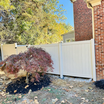 12537 Grey Fox Ln.