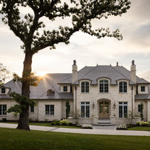 Outdoor/Landscaping