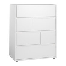 Dressers