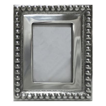 pic frames
