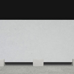 Our Quartz Collection - Kitchen Countertops