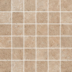 Керамическая плитка Mirage - Wall And Floor Tile