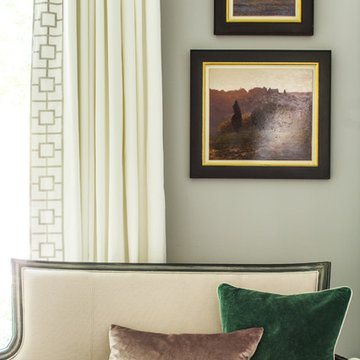 Newcastle Residence