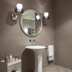 Padron Flooring Products - Products
