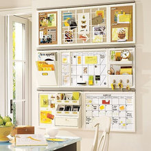 home office Ideas