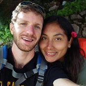 Daniela Garay Mendez's photo