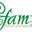 FAM Landscape Company