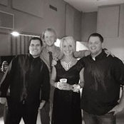 Blake Koschmeder's photo