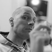 Māris Uz Vārds's photo