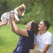 Kaitlin Smith's photo