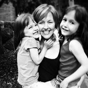 Gina Joslin's photo