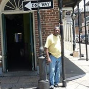 Rob Rosser's photo