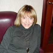 Foto von Юлия Селиверстова