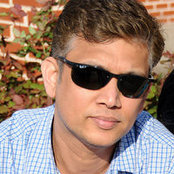 Alok Kansal's photo