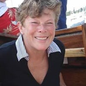 Kathleen Feeney's photo