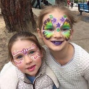 Kylie Brown's photo
