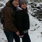 Danielle Calabrese-Brown's photo