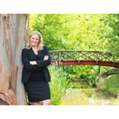 Sally Farrow's photo