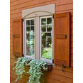 Kestrel Shutters & Doors's profile photo