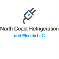 North Coast Refrigeration And Electric Inc